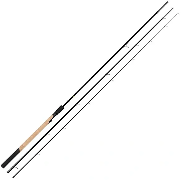 Prut Matrix Ultra-W Waggler Rods 3,90m 13ft | Ušetřete