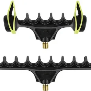 Zbývá jen pár kusů | Držák Prutu Matrix Gripper Rest Mini