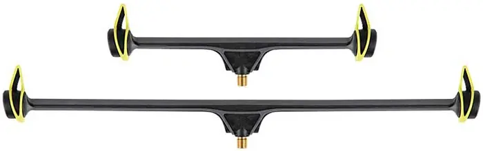 Cena od výrobce | Držák Prutu Matrix Slider Rest XL