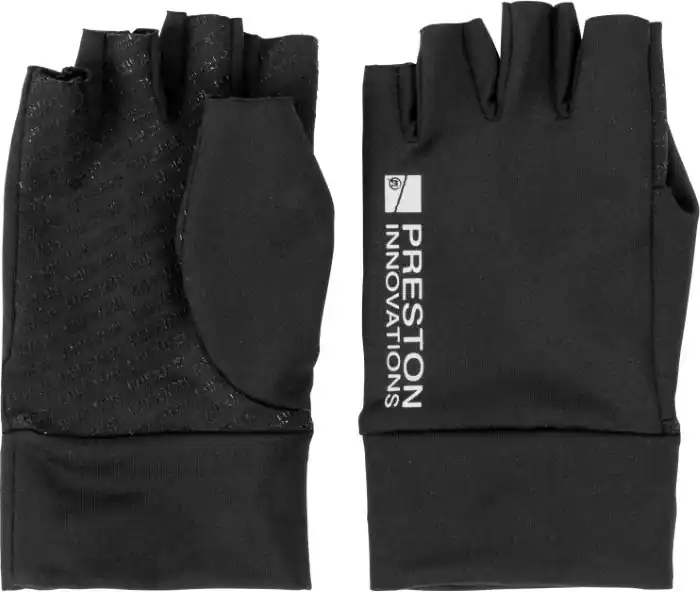 Skvělá cena | Rukavice Preston Lightweight Gloves