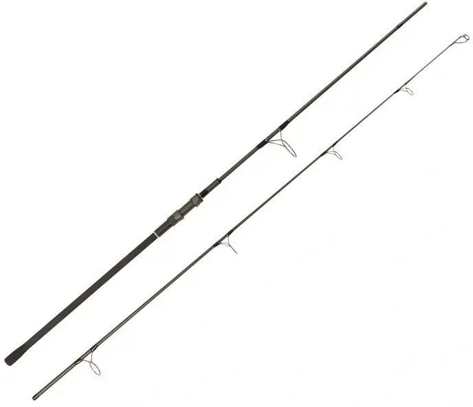 Prut Trakker Propel-R 3,00m 10ft 3,50lb - Špičková kvalita