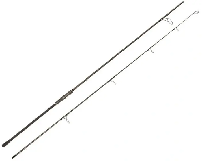 Prut Trakker Propel-B 3,00m 10ft 3,00lb | K objednání