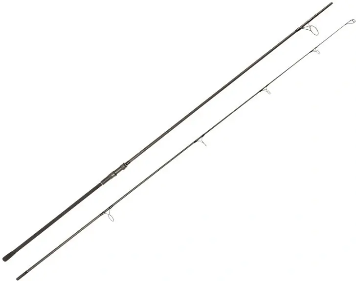 Novinka v sortimentu - Prut Trakker Propel-A 3,60m 12ft