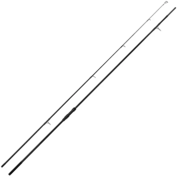 Výhodný nákup | Prut Shimano TX-1B Carp 3,66m 3,50+lb Intensity 3díl