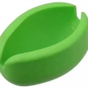 Formička pro Krmítko Method Feeder Fans Method Feeder Rig Control Green | Rychlá expedice