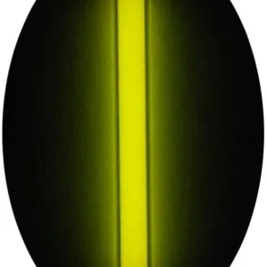 Špičková kvalita | Věčné Světlo Shock Infinity Light Stick