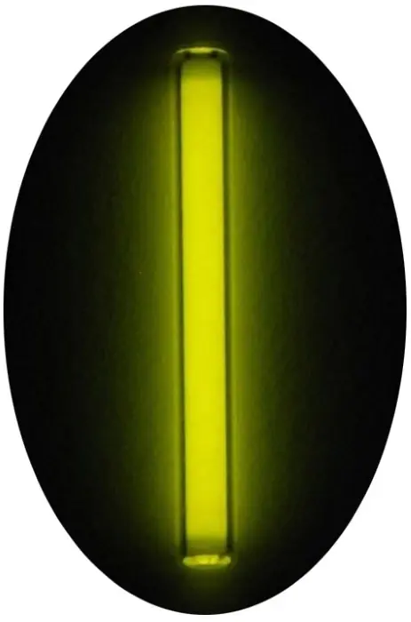 Špičková kvalita | Věčné Světlo Shock Infinity Light Stick