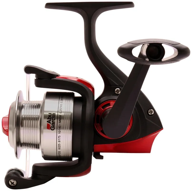 Sleva - Naviják Abu Garcia Cardinal 50 FD