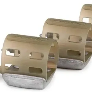Krmítko Matrix Plastic Open Ended Feeder S 15gr - Speciální cena