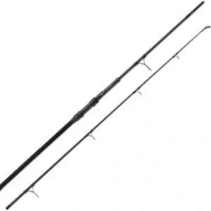 Doprodej - Prut Sonik Xtractor+ Spod 3,00m 4,50lb