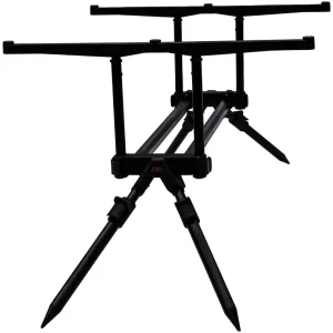 Vysoká kvalita - Stojan JRC X-Lite DR Pod