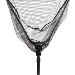 Akce končí brzy | Podběrák Greys Prowla Safe System Net 200cm