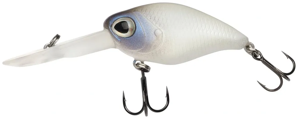 Wobler Berkley DEX Trencher 5,5cm 13,4gr Ayu | Populární