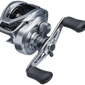 Prodejní hit - Multiplikátor Mitchell MX3 PRO LP-L Levoruký