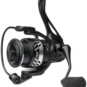 Kupte dnes - Naviják Mitchell MX5 2500S HS