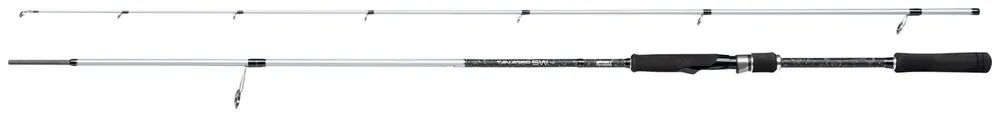 Speciální nabídka | Prut Mitchell Tanager SW Spinning 2,40m 7-28g