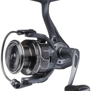 Velmi žádaný produkt | Naviják Mitchell MX3 PRO 4000