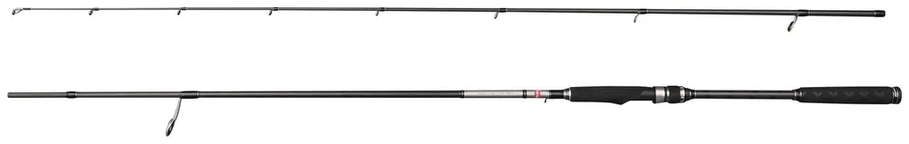 Snadné vrácení | Prut Penn Conflict X Inshore 2,18m Max 40g