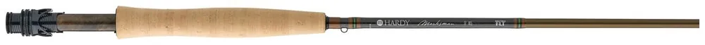 Poslední dny akce | Prut Hardy Marksman 4díl 2,90m 9‘6" 6