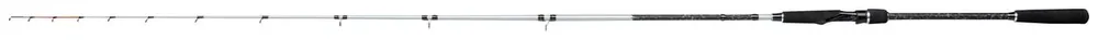 Prut Mitchell Tanager SW Squid 1,80m 50-100gr | Velmi populární