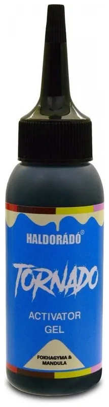 Gel Haldorádó Dip Tornado Activator 60ml Mango - Doporučujeme