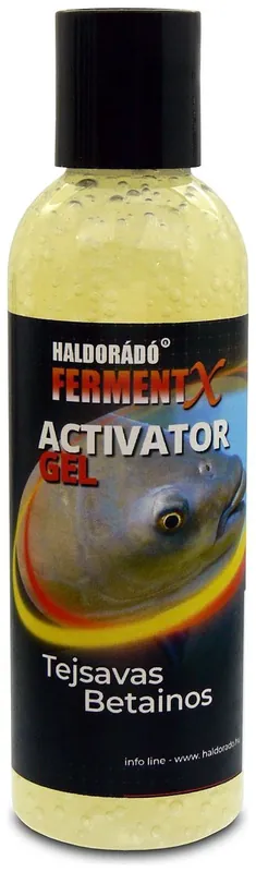 Gel Haldorádó FermentX Activator 100ml Betain | Nejlepší cena