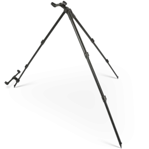 Žádaný produkt | Stojan Korum Progress Compact River Tripod