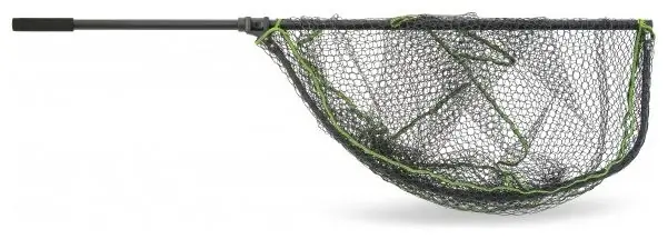 Skladem | Podběrák Iron Claw Folding Net (Prey provider) 240cm