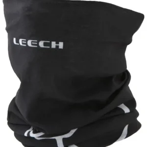 Speciální nabídka | Nákrčník Leech Neck Gaiter