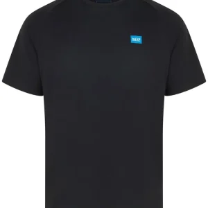 Cenová bomba | Tričko MAP T-Shirt
