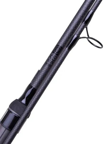Prut Wychwood Extricator Plus 2,70m 9ft | Outlet