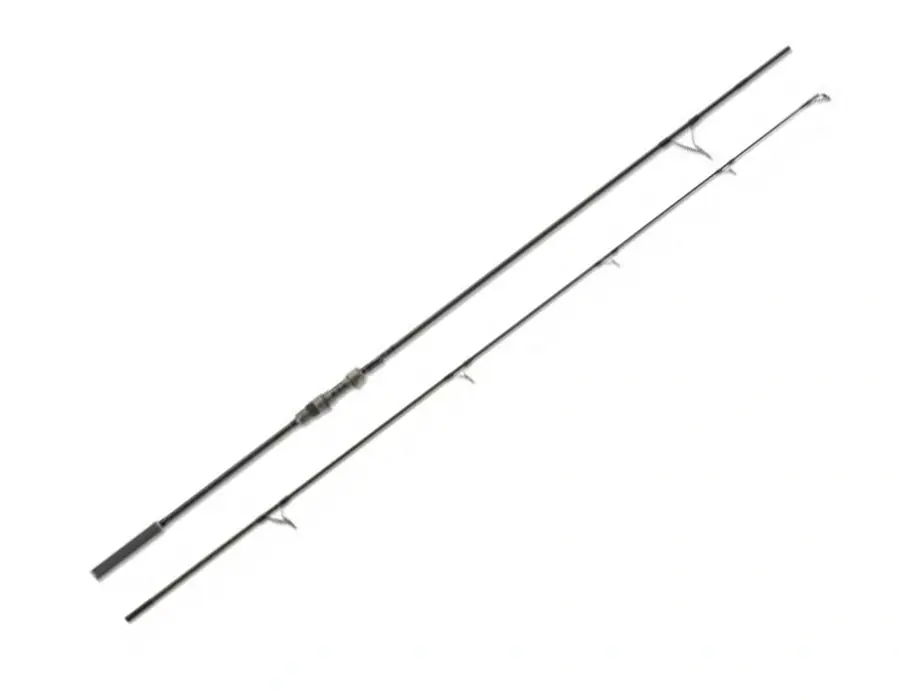 Prut Anaconda Power Carp 5 - Pospěšte si