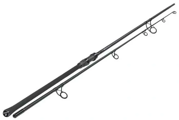 Omezené množství | Prut Sportex Catapult CS-3 Carp 396cm / 3,75lb