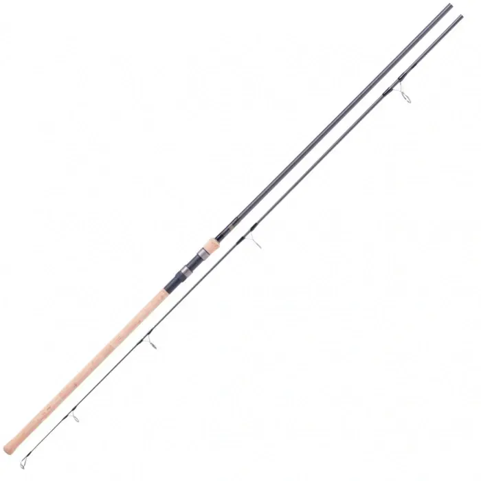 Akční nabídka - Prut Wychwood Extremis Full Cork 12ft 3,50lb