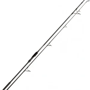 Prut Radical Carp Long Range 3,60m 3,00lb - Nabídka