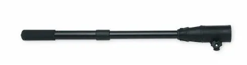 Oblíbený u zákazníků - Kormidelní Páka Minn Kota MKA-44 Ext. Handle