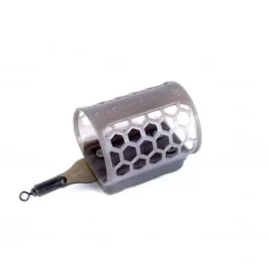 Feederové Krmítko Korum Mesh Feeder Medium I Hmotnost 60gr | Špičkový produkt