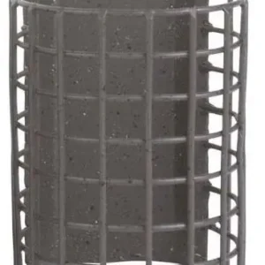 Ušetřete více - Feederové Krmítko Preston Wire Cage Feeder Medium Gramáž 30gr