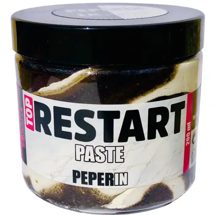 Zvýhodněná cena - Obalovací Pasta LK Baits Boilie Paste Peperin 200ml