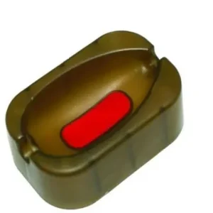 Výprodej - Forma Extra Carp pro Krmítka Method Feeder Jílová