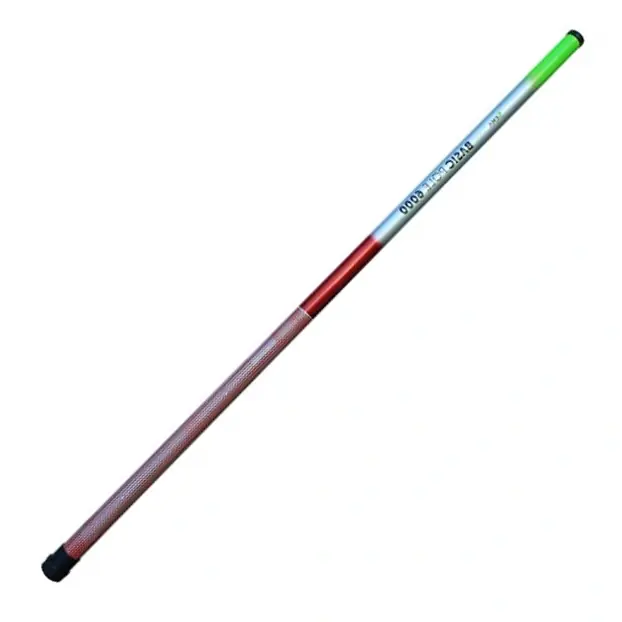 Prut Sema Basic Pole 7,00m - Sleva