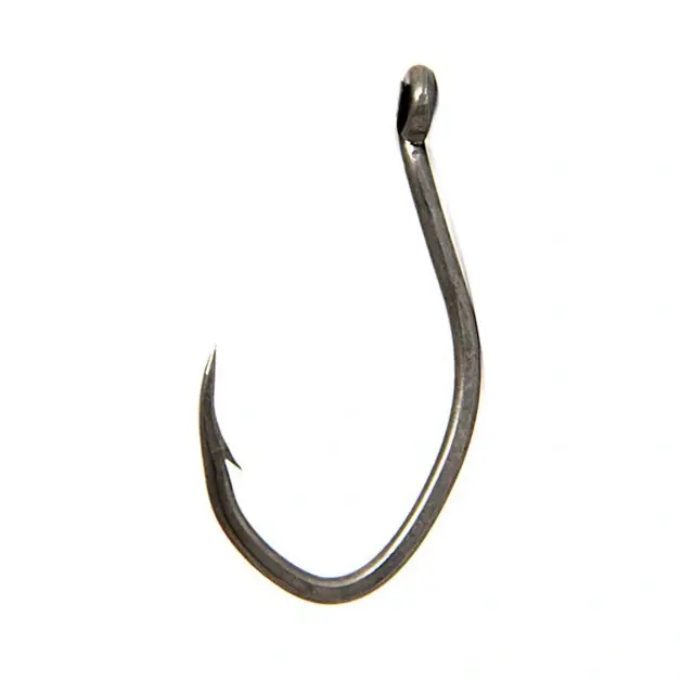 Doporučujeme | 3ks - Háček Hell-Cat Catfish Velikost 5/0