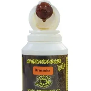 Dip Carp Servis Václavík Aminokomplex Dip 90ml Oliheň | Poslední dny