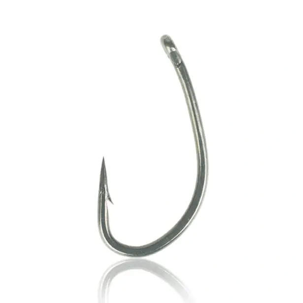 Jen dnes | 10ks - Háčky Garda Joker Carp Hook s Protihrotem