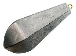 Koupit nyní | Zátěž Sema Special Trolling Hmotnost-340gr
