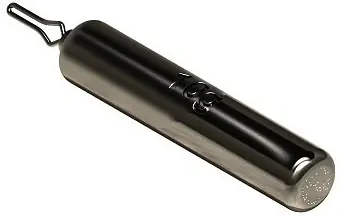 Využijte nabídku - Zátěž Sema Suretti Drop Shot Oválný Hmotnost-7.0gr