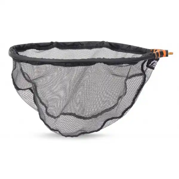 Objednat online | Podběráková Hlava MS Range Roach and Bream S/R 50x40cm