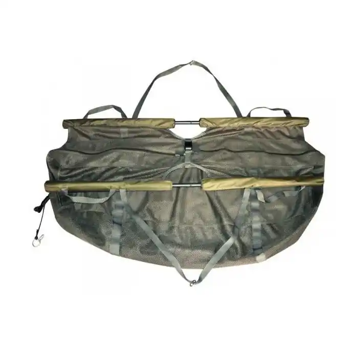 Přidat do košíku | Vážící Sak JAF Capture Master Compact FWS-7 Floatation