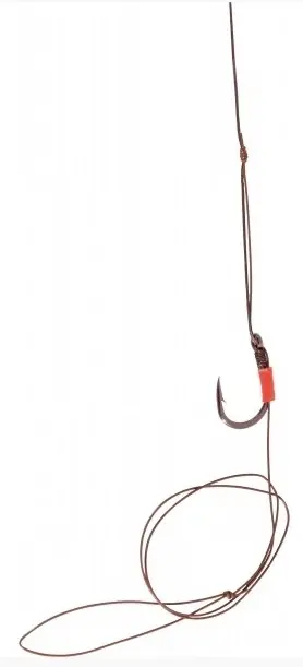 Návazec Uni Cat Adjustable Pellet Rig 120cm | Skvělé hodnocení