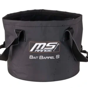 Barel na Krmení MS Range Bait Barell Series - Právě dorazilo